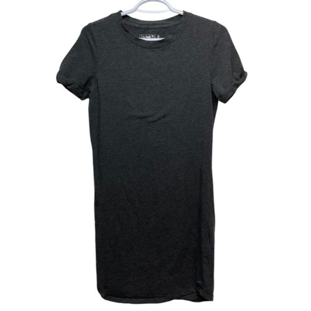 Twik T-Shirt Dress
